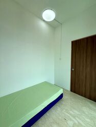 Evergreen Park (D19), Apartment #614143861